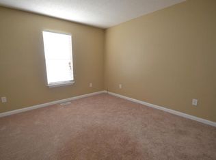 661 Gray Rd, Boaz, AL 35957