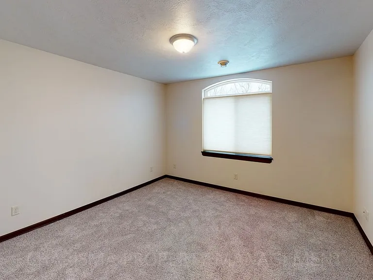 Parkside Townhomes — Photo 24