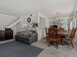 72630 Thrush Rd UNIT 2, Palm Desert, CA 92260