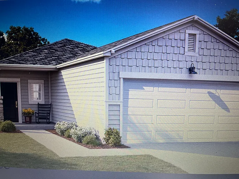 1030 Harbor Dr — Photo 2