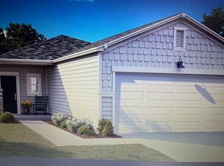 1030 Harbor Dr, Calabash, NC 28467