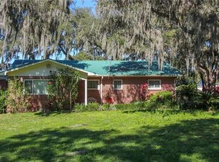 2335 Gibsonia Galloway Rd, Lakeland, FL 33810