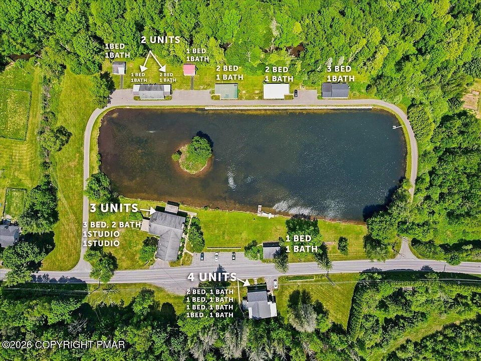 1st image of 306 Merwinsburg Rd