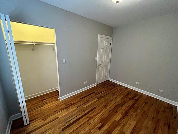 5th image of 4615 N Monticello Ave #2W