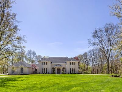 118 Lakeland Dr, Mars, PA, 16046
