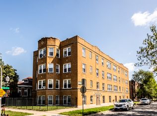 8057 S Laflin St #2178218, Chicago, IL 60620