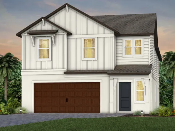 33482 Barnebrook Dr, Wesley Chapel, FL 33545