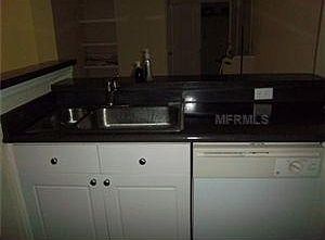 5th image of 9415 Crescent Loop Cir APT 104