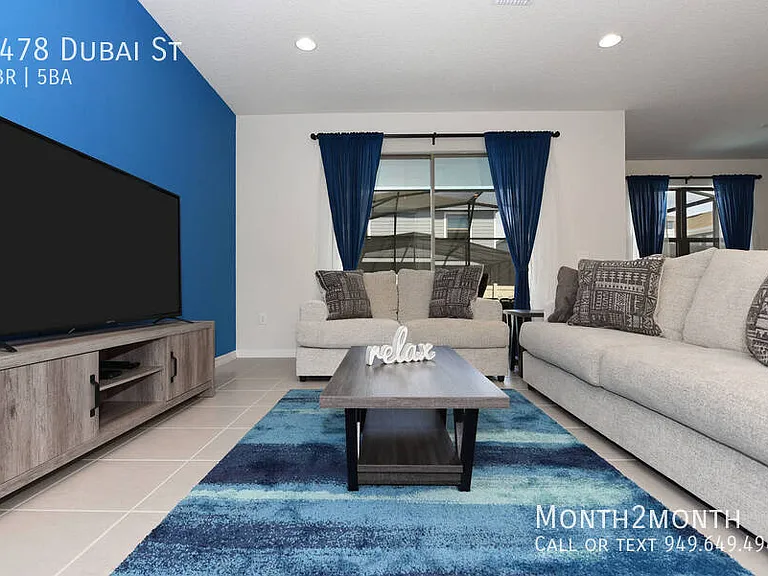 2478 Dubai St — Photo 5