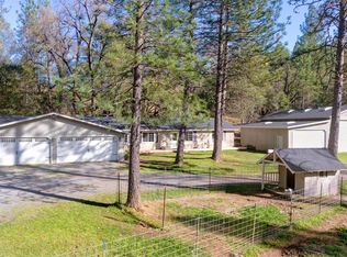 5971 Garden Valley Rd, Garden Valley, CA 95633