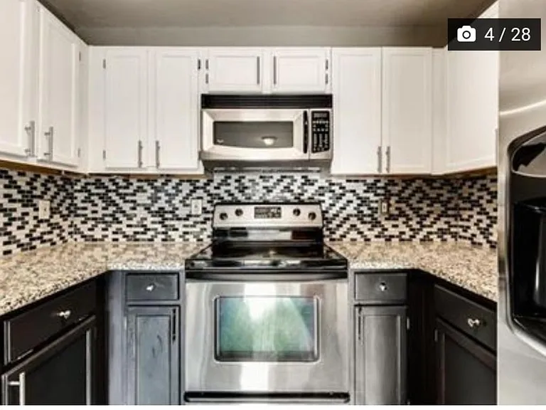 337 S Macarthur Blvd — Photo 15