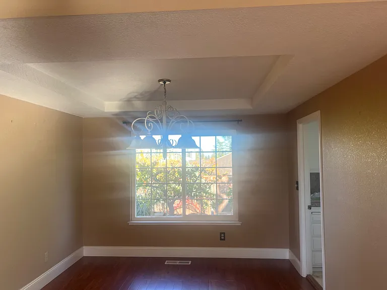 21 Gait Ct — Photo 5