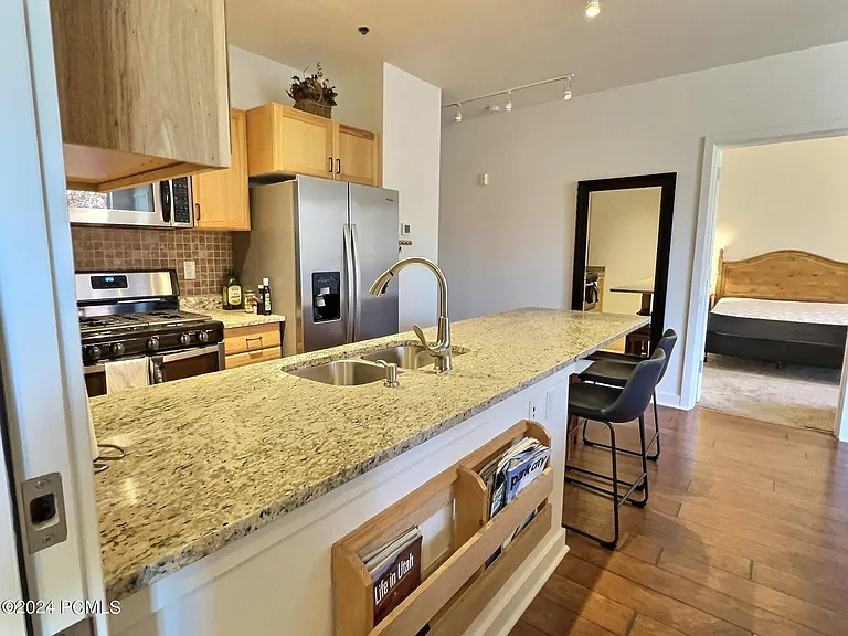 1364 W Stillwater Dr #2053 — Photo 13