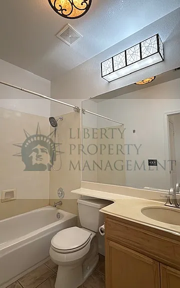 9972 River View Cir — Photo 10