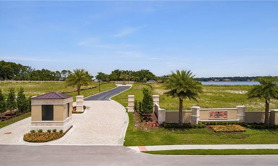 2nd image of 1008 Rosser Reserve Ln