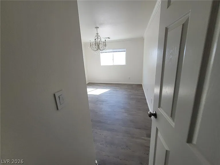 10799 Flame Vine Ct — Photo 38