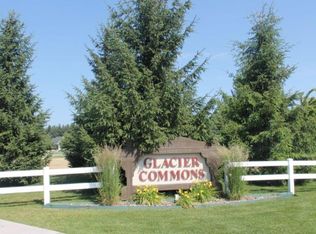 39 Glacier Cir, Kalispell, MT 59901