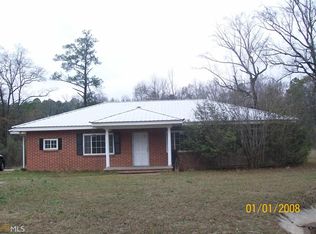 1053 Highway 49, Macon, GA 31217