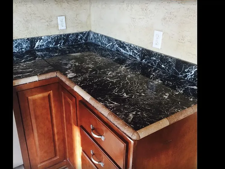 3750 S Dunham Ln — Photo 10