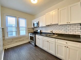 47-25 38th St #2, Long Island City, NY 11101