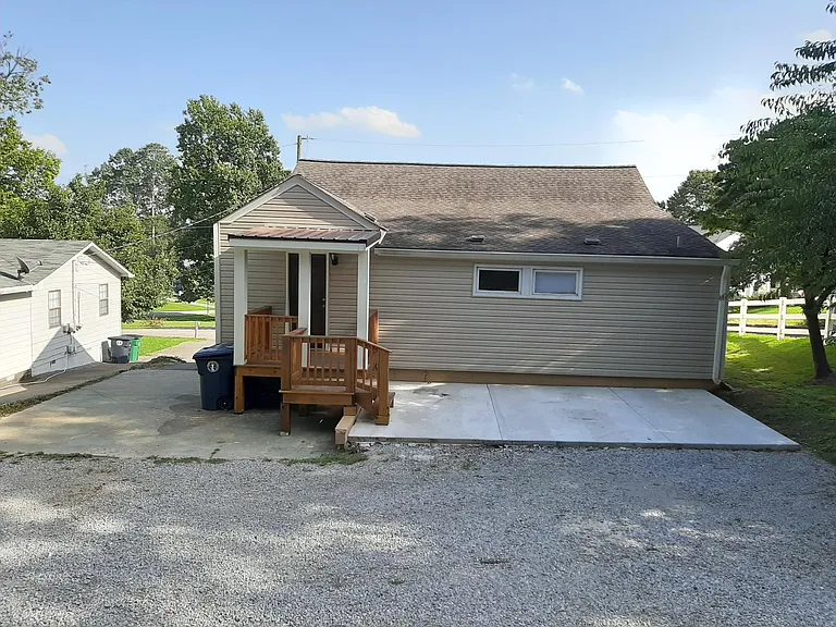 3421 Land St — Photo 3