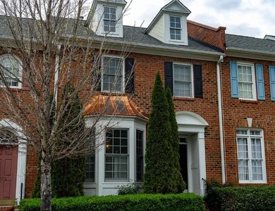 404 Copperline Dr, Chapel Hill, NC, 27516