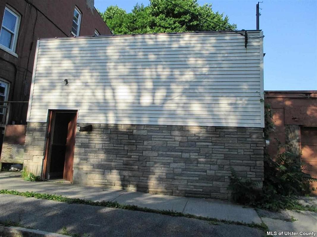 6 Davies Pl, Poughkeepsie, NY 12601 Zillow