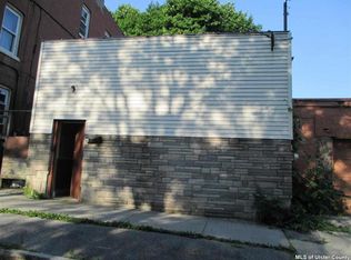6 Davies Pl, Poughkeepsie, NY 12601