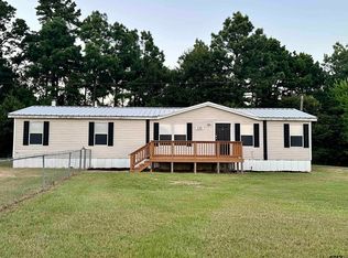 558 N Hill Rd, Tyler, TX 75706