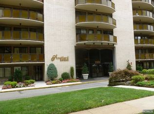 150 Overlook Ave APT 2A, Hackensack, NJ 07601