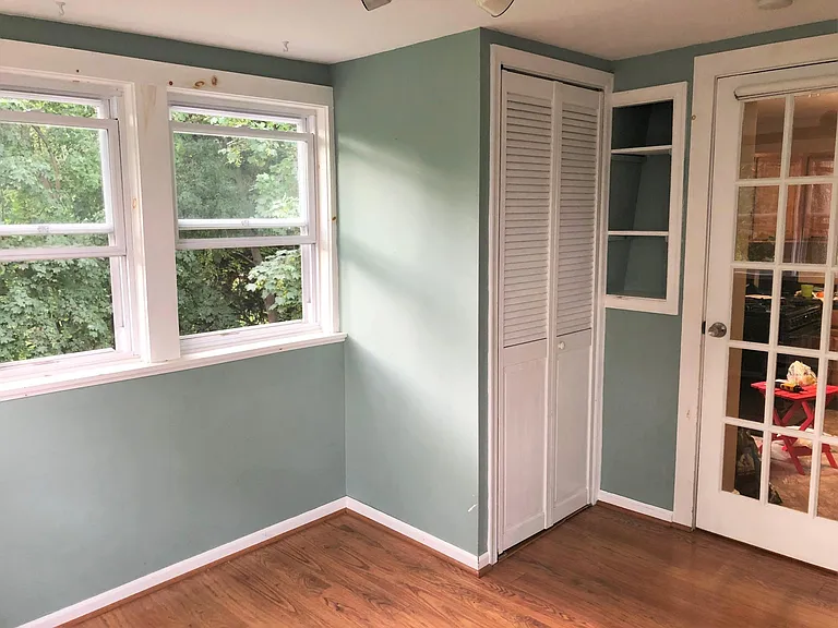 6414 Germantown Ave #3 — Photo 6