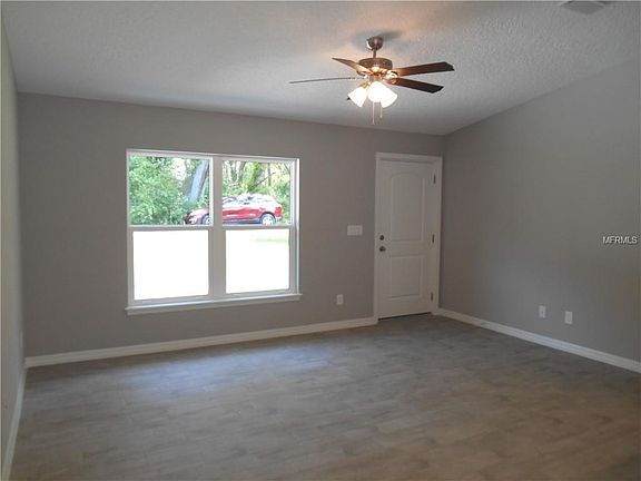 2nd image of 1470 20th St