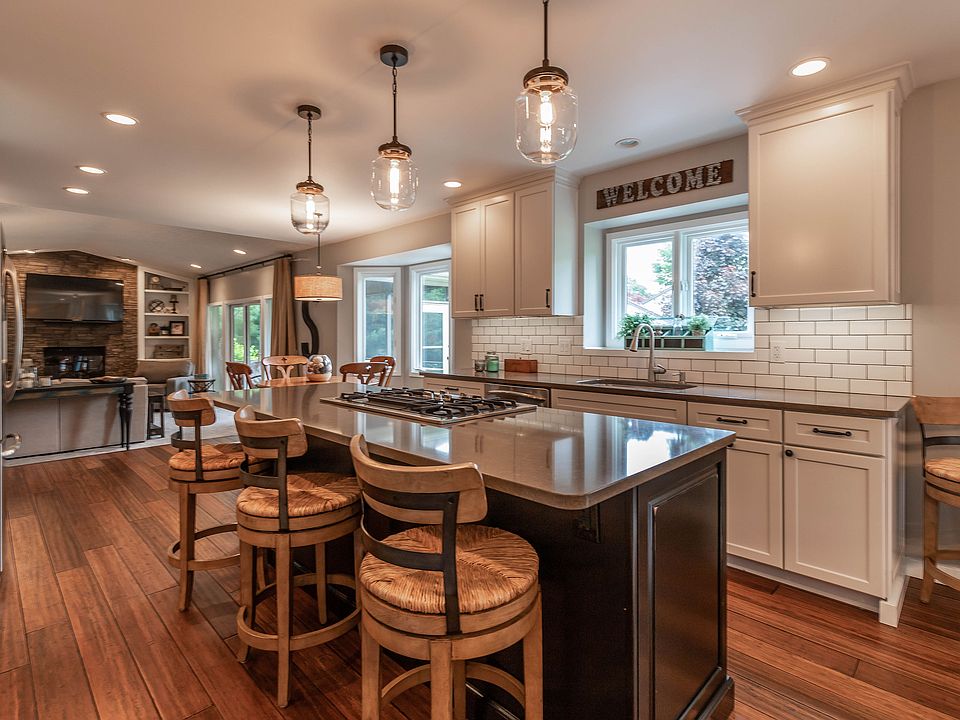 1st image of 1282 Mizzen Dr