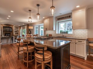 1282 Mizzen Dr, Okemos, MI 48864