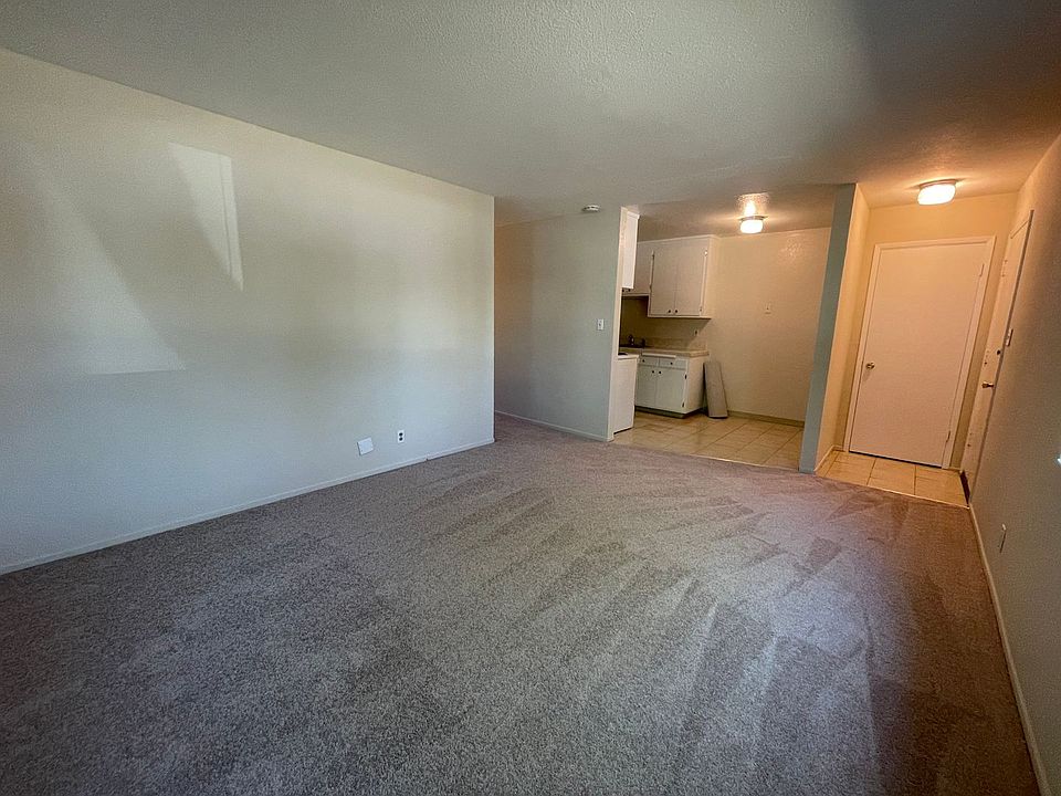 Curtner Ave 2236 Apartment Rentals Campbell, CA Zillow