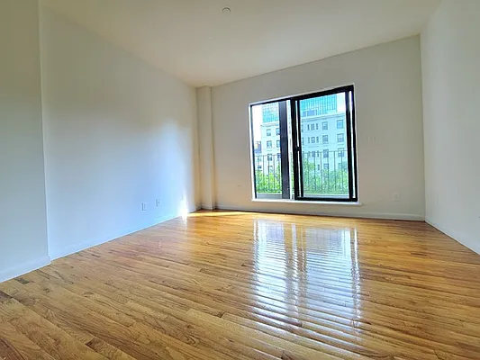 Rented by Spire Group | media 7