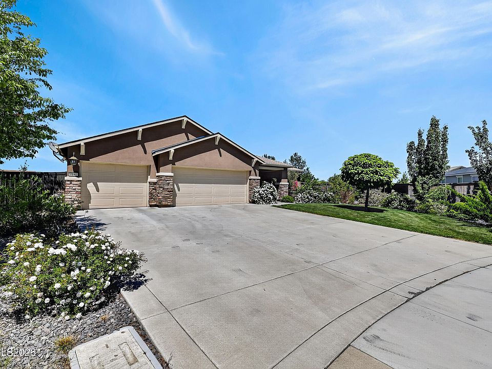 1st image of 7140 Gazin Ct