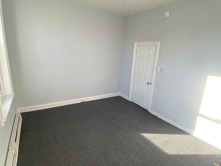 2423 W Norris St #2 — Photo 7