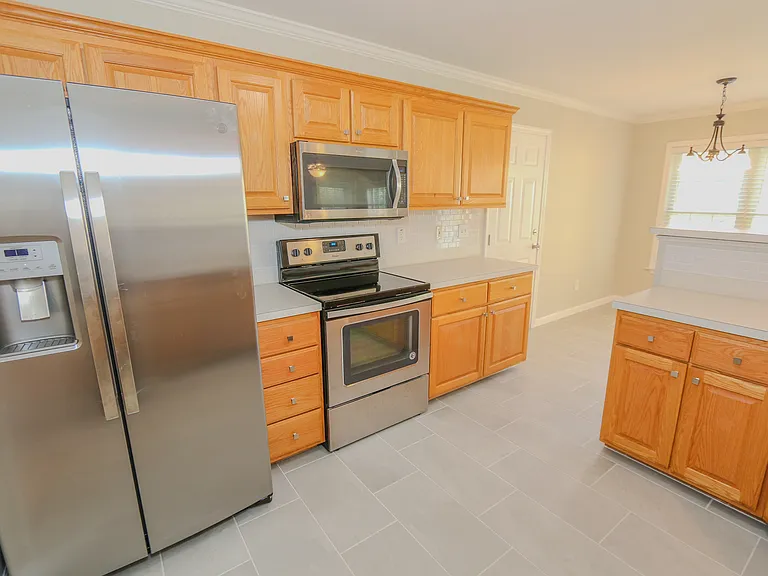 1515 Hanford Hills Rd — Photo 19
