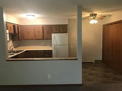 4151 E University Ave — Photo 21