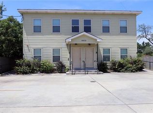 4625 Yale St APT C, Metairie, LA 70006