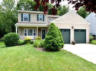 9 New Haven Dr, Newark, DE 19713