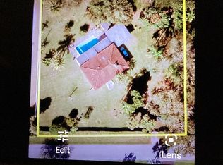 9893 SW 115th Ter, Miami, FL 33176