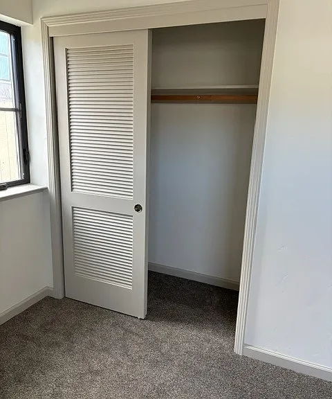 3170 Mission Dr — Photo 13