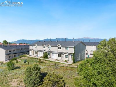 5340 Solar Ridge Dr, Colorado Springs, CO, 80917