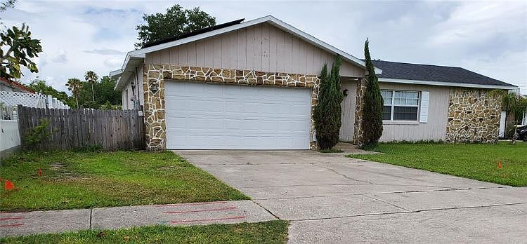 1st image of 2720 Hidden Cove Ct
