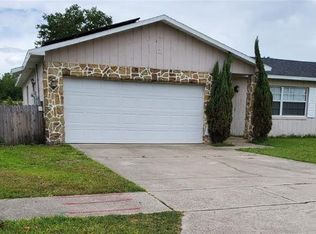 2720 Hidden Cove Ct, Orlando, FL 32822