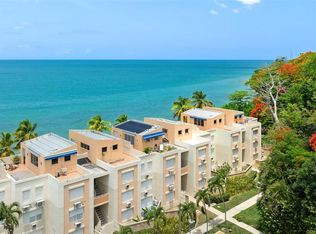 Playa Almirante Carr 115 Km 5.8 PENTHOUSE 301, Anasco, PR 00610