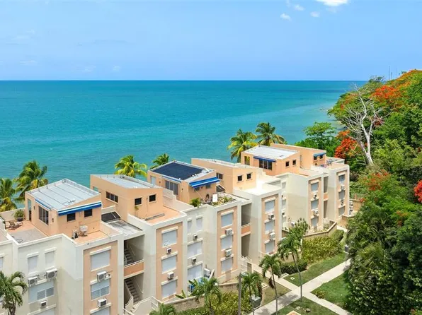 Playa Almirante Carr 115 Km 5.8 Penthouse 301, Anasco, PR 00610