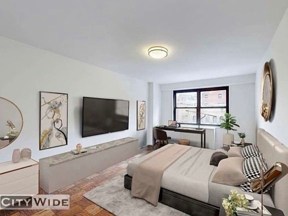 3rd image of 145 E 16th St #7U